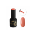 SPHYNX Lac Gel Polish HEMA Free - Red Sandone 10ml